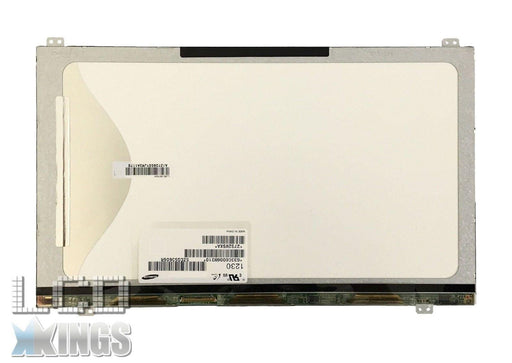 Samsung LTN140AT21 14" Laptop Screen - Accupart Ltd
