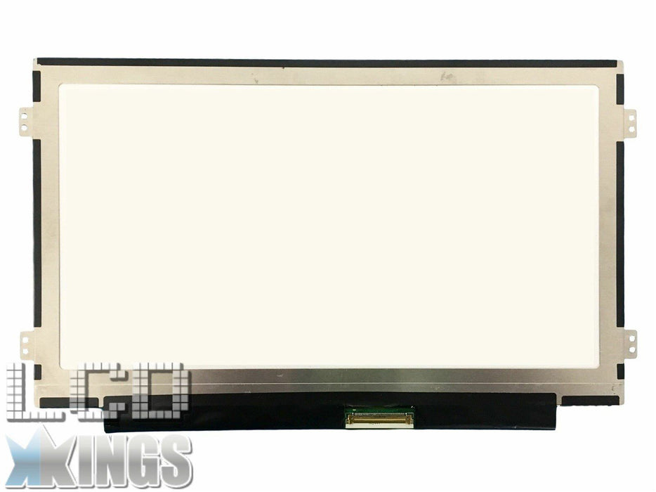 Samsung BA59-03010A BA59-03371A 10.1" Laptop Screen - Accupart Ltd