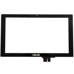 Asus Vivobook S200E Touch Screen Digitizer Glass Black - Accupart Ltd