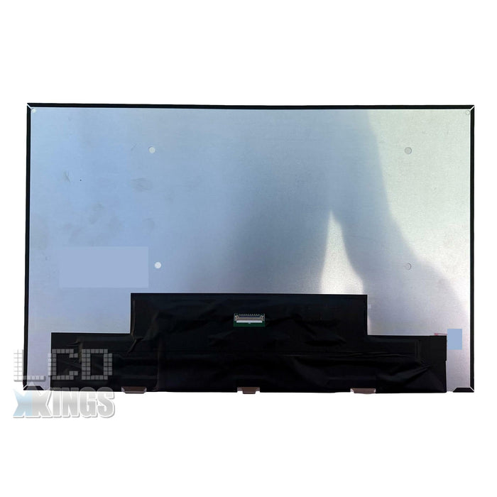 Dell XPS 15 9500 1920 X 1200 15.6" LAPTOP SCREEN - Accupart Ltd