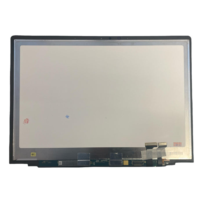 Microsoft Surface Laptop 13.5" A1769 Replacement Screen and Touch Assembly - Accupart Ltd