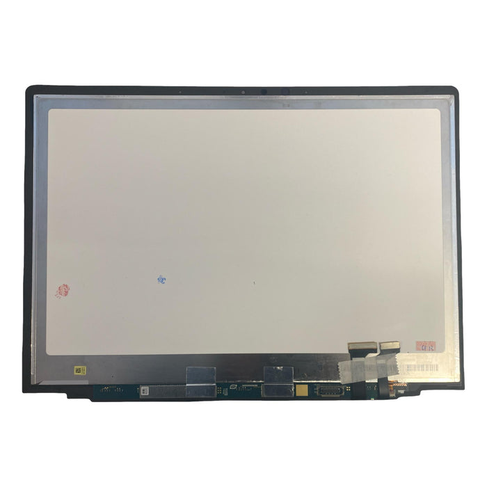 Microsoft Surface Laptop 1 and 2 13.5" 1782 Replacement Screen and Touch Assembly - Accupart Ltd