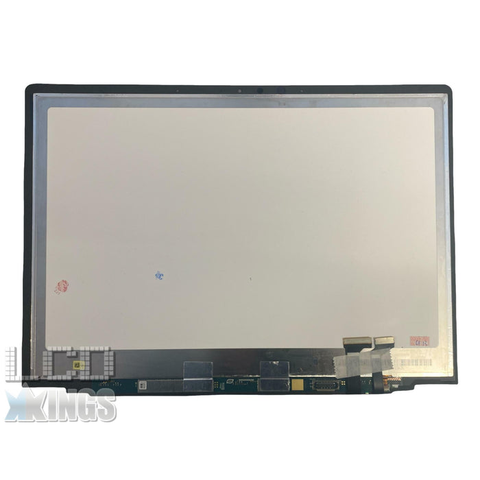 Microsoft Surface Laptop 13.5" A1769 Replacement Screen and Touch Assembly - Accupart Ltd