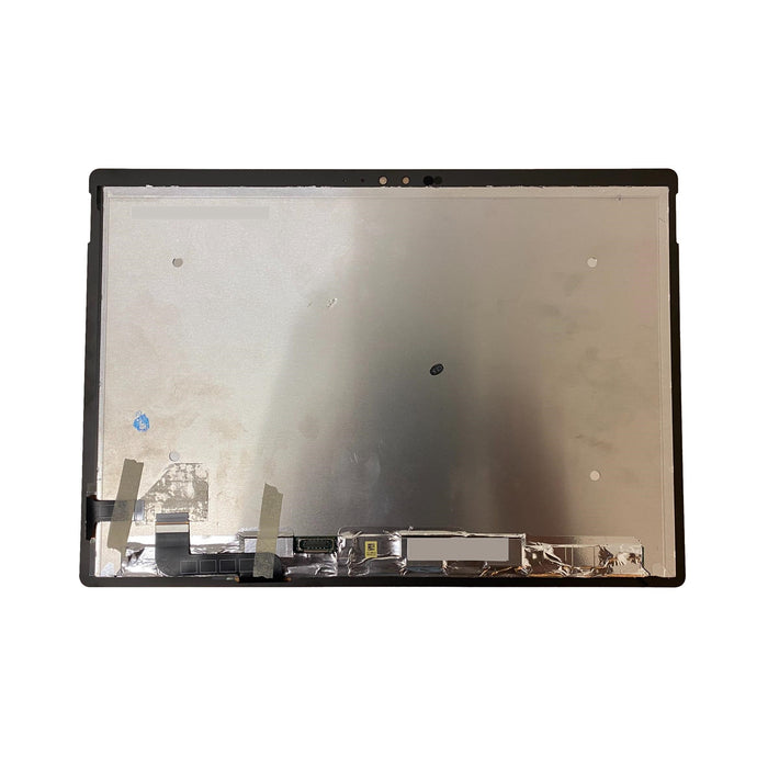 Microsoft Surface Book 2 1832 1806 13.5 Touch Screen Assembly - Accupart Ltd
