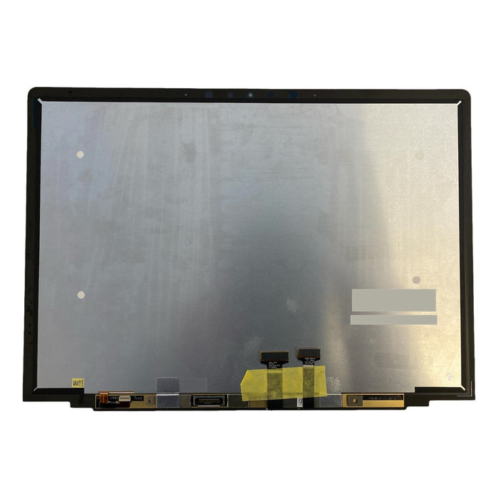 Microsoft Surface Laptop 4 13.5" 1958 1959 1950 1951 Replacement Screen and Touch Assembly - Accupart Ltd