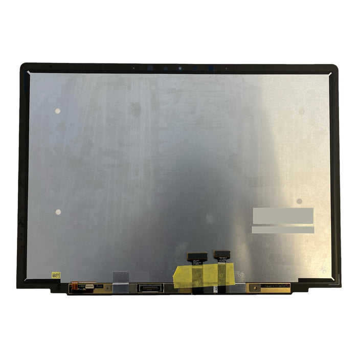 Microsoft Surface Laptop 3 13.5" 1867 1868 Replacement Screen and Touch Assembly - Accupart Ltd