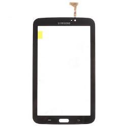Samsung Galaxy TAB 3 7.0 SM T210 Touch Screen Digitizer - Accupart Ltd