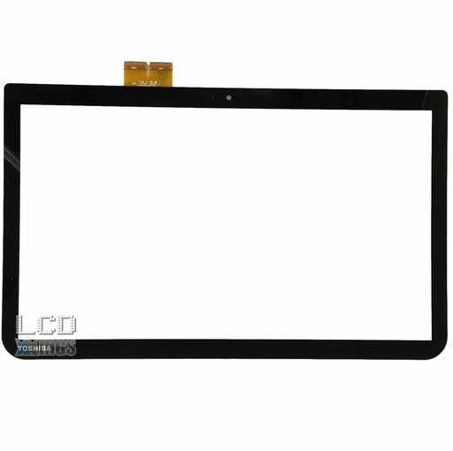 Toshiba Satellite C55T C55DT Digitizer - Accupart Ltd