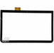 Toshiba Satellite C55T C55DT Digitizer - Accupart Ltd