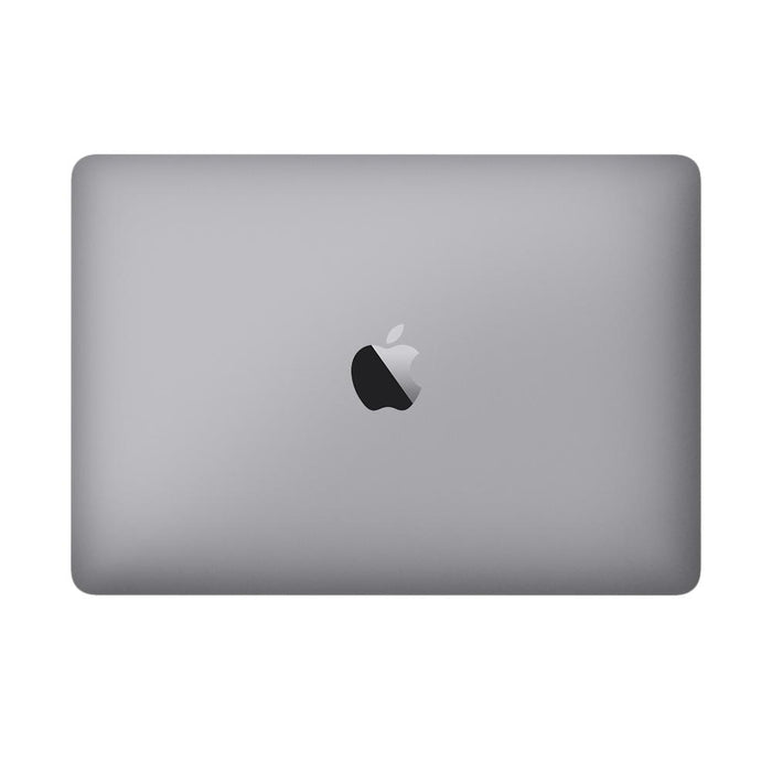 Top Case MacBook Pro 13 A2338 M1/M2 FR Gris Sidéral Grade B Top Case MacBook Pro 13 A2338 M1/M2 FR Gris Sidéral Grade B