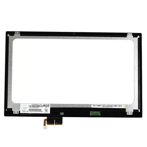 Acer Aspire V5-571 V5-531 Assembly Screen and Digitizer 15.6" N156BGE-E41 MS2361 - Accupart Ltd