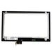 Acer Aspire V5-571P 60.M48N1.003 15.6" Touch Digitizer + Screen Assembly - Accupart Ltd