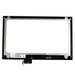 Acer Aspire V5-571PG Touch Digitizer + Screen Assembly - Accupart Ltd