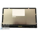 HP 702355-001 11.6" Laptop Screen - Accupart Ltd