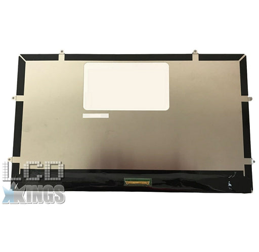 HP Compaq Envy 11 x2  11.6" Laptop Screen No Touch - Accupart Ltd