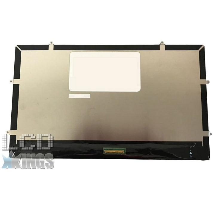 AU Optronics B116XAN03.0 11.6" Laptop Screen - Accupart Ltd