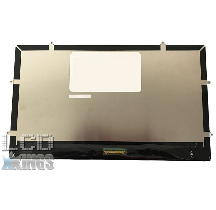 LG Philips LP116WH4-SLN1 11.6" Laptop Screen - Accupart Ltd