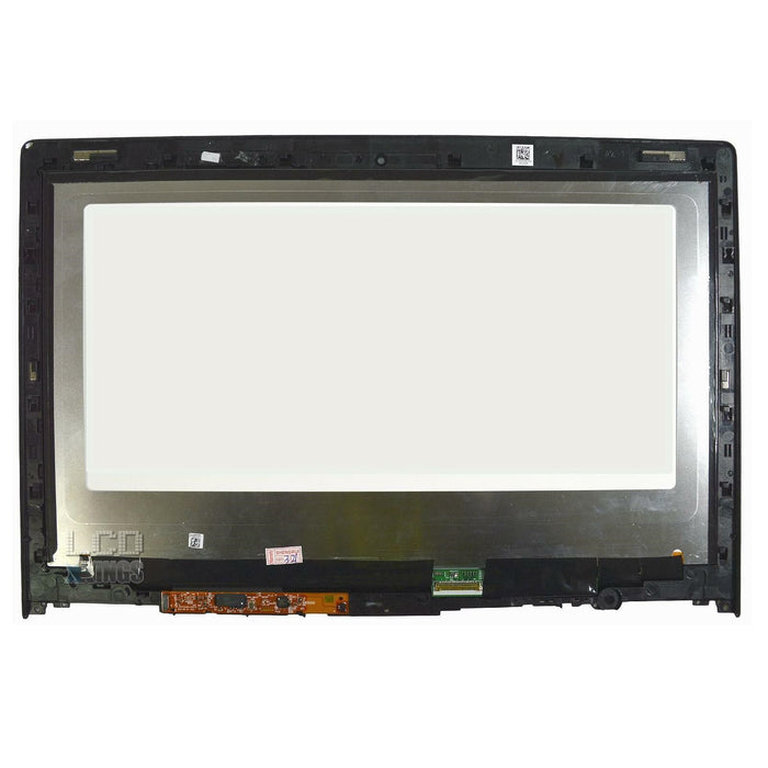 Lenovo Ideapad Yoga 2 13 Touch Assembly With FRAME LP133WF2-SPA1 Laptop Screen - Accupart Ltd