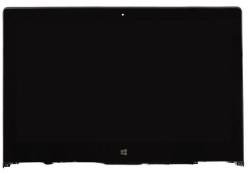 Lenovo Ideapad Yoga 2 13 Touch Assembly With FRAME B133HAN02.0 Laptop Screen - Accupart Ltd