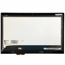 Lenovo Yoga 3 14 NV140FHM-N41 Screen and Digitizer Assembly - Accupart Ltd