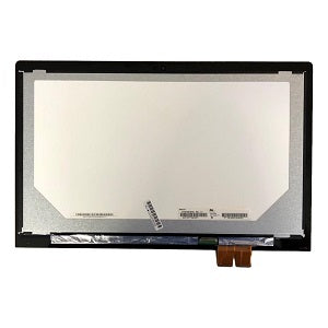 Lenovo Yoga 510-15IKB 15.6" Screen and Digitizer Assembly - Accupart Ltd