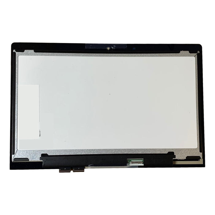 Lenovo Yoga 700-14ISK 80QD 14" Screen and Digitizer Assembly - Accupart Ltd