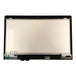 Lenovo Yoga 710-14IKB 14" Screen and Digitizer Assembly 80V4 - Accupart Ltd